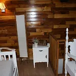 Casa Do Terreiro
