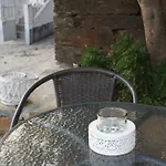 度假居 Casa Do Terreiro