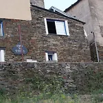 Casa Do Terreiro