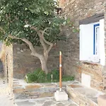 Casa Do Terreiro