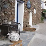 Casa Do Terreiro