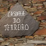 度假居 Casa Do Terreiro Pardieiros (Arganil)