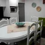 Casa Do Terreiro 度假居