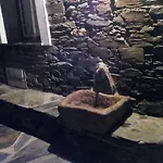 度假居 Casa Do Terreiro *