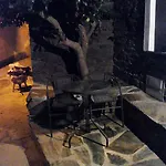 度假居 Casa Do Terreiro Pardieiros (Arganil)
