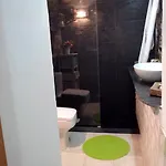 度假居 Casa Do Terreiro