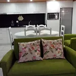 Casa Do Terreiro *