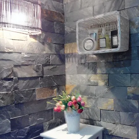 Casa Do Terreiro Σπίτι διακοπών *