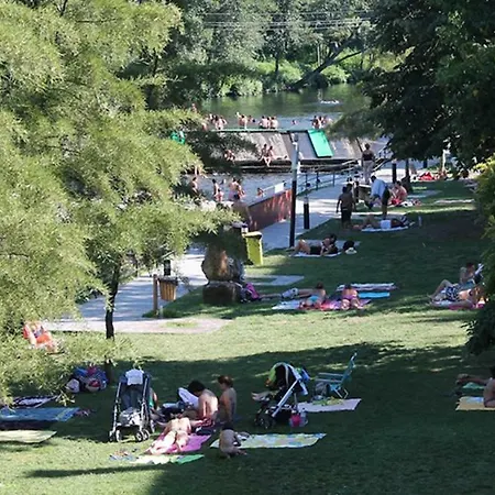 Σπίτι διακοπών Casa Do Terreiro