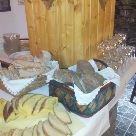 Casa Do Terreiro Σπίτι διακοπών