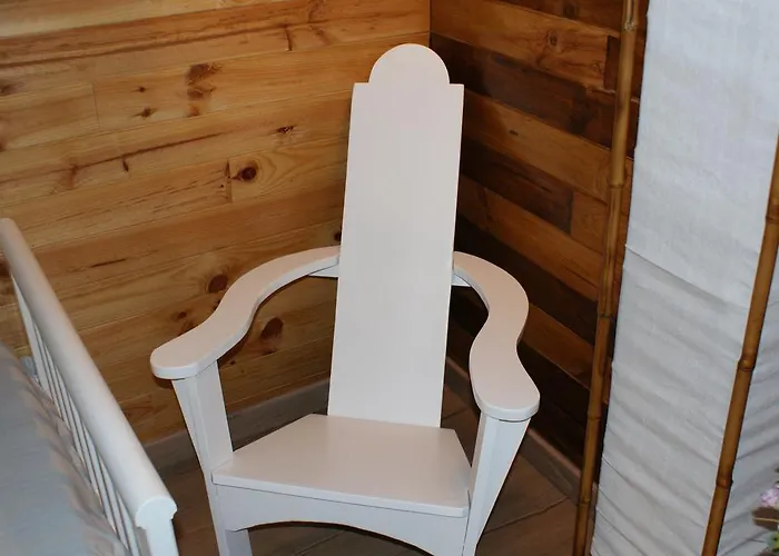 Holiday home Casa Do Terreiro Pardieiros (Arganil)