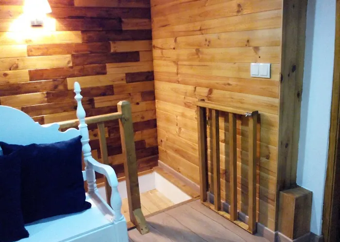 Casa Do Terreiro Holiday home *