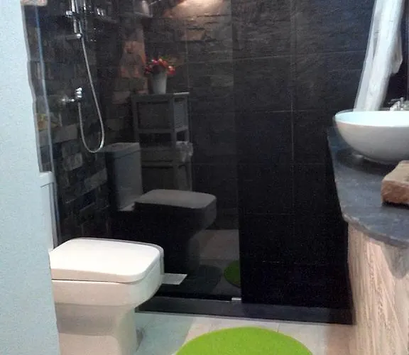 Σπίτι διακοπών Casa Do Terreiro