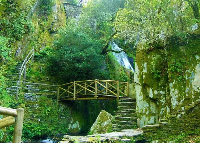 Σπίτι διακοπών Casa Do Terreiro *