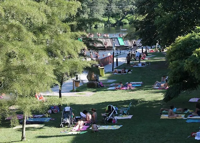 Holiday home Casa Do Terreiro