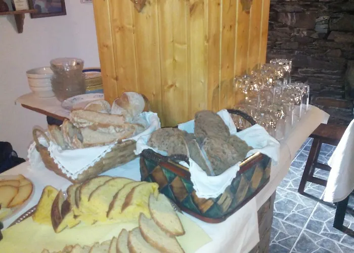 Casa Do Terreiro Holiday home